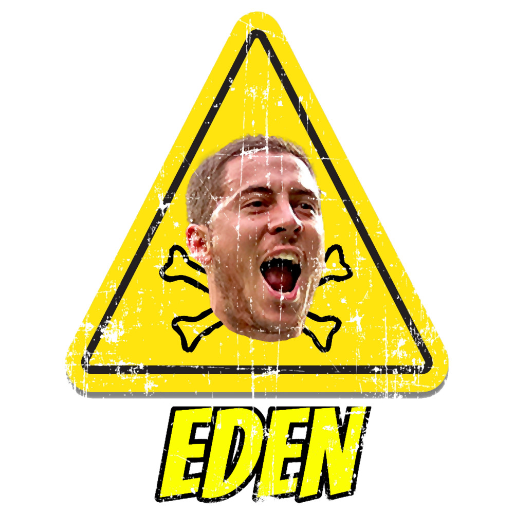 Eden Hazard Warning Sign.png