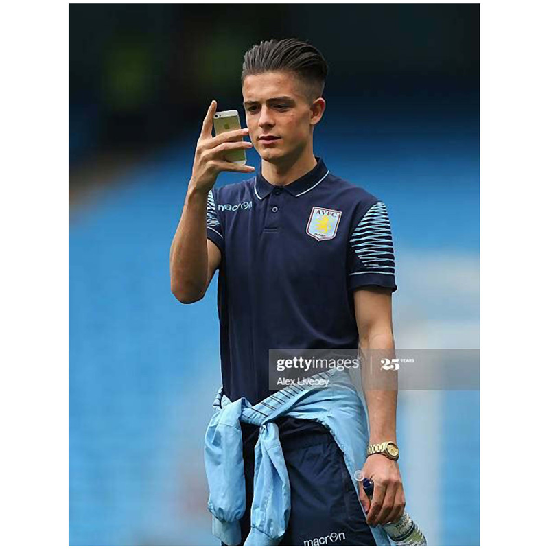 England national team (1).png