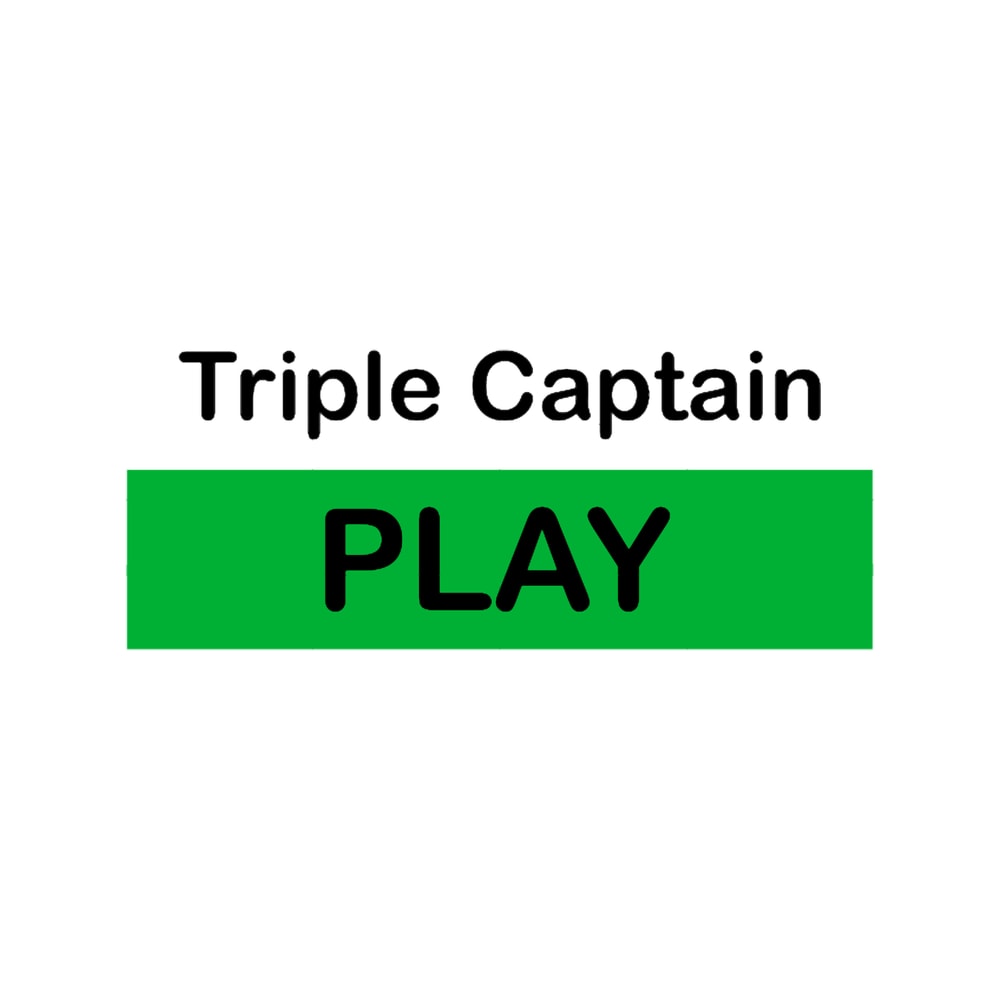 Fantasy FootballTriple Captain Icon.png