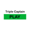 Fantasy FootballTriple Captain Icon.png