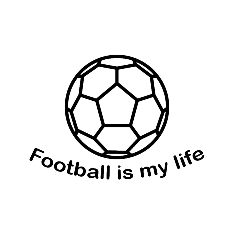 Football Is My Life.png