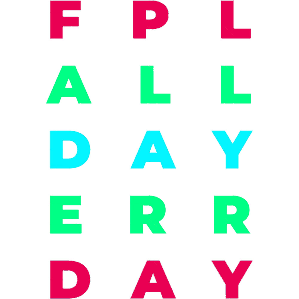 FPL All Day Err Day Fantasy Premier League Active .png