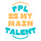 FPL is my main talent black background design.png