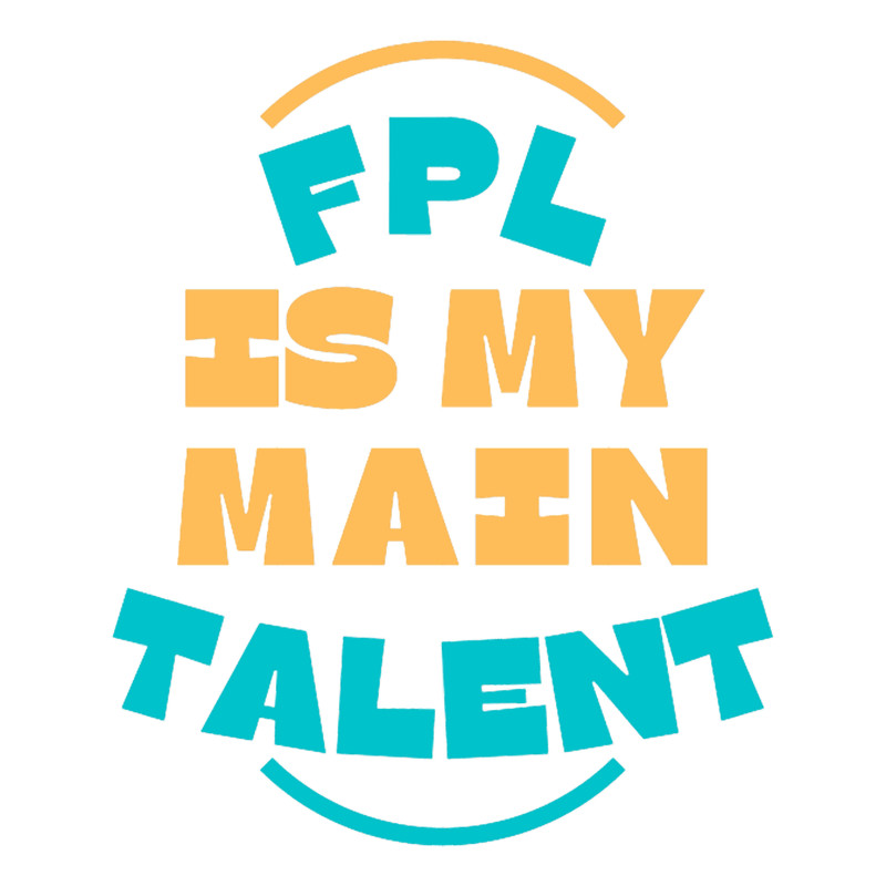 FPL is my main talent black background design.png