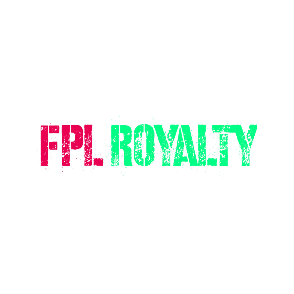 Fpl Royalty Fantasy Premier League Design.png