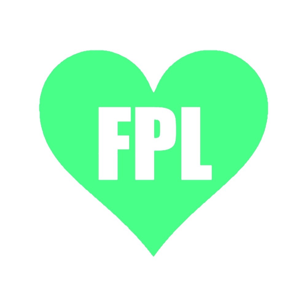 FPL Valentine_s - Fantasy Premier League(English Premier League).png
