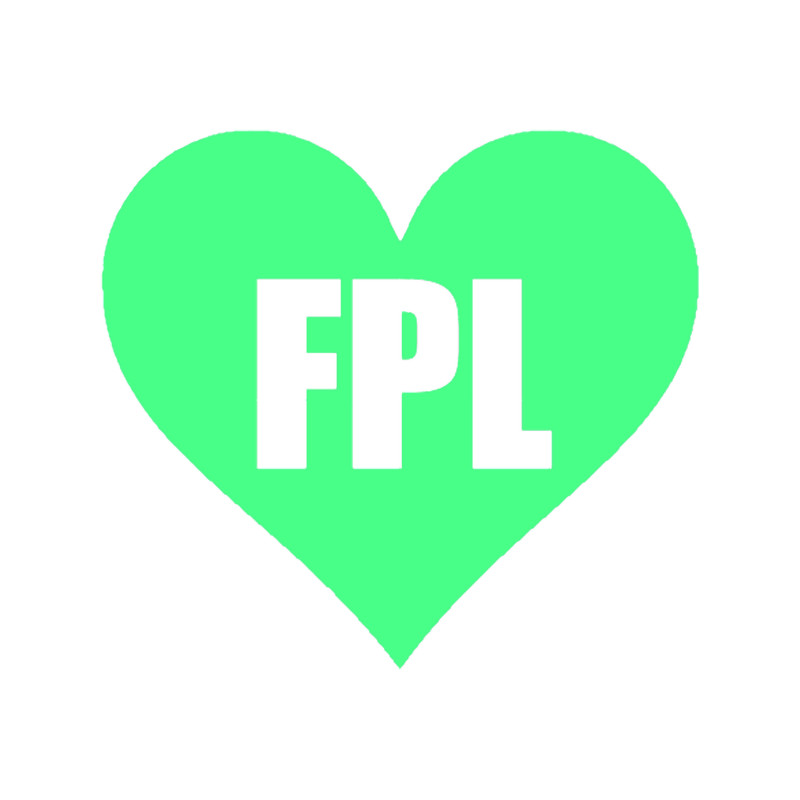 FPL Valentine_s - Fantasy Premier League(English Premier League).png