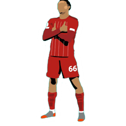 lfc best player