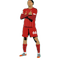 LFC Best Player .png