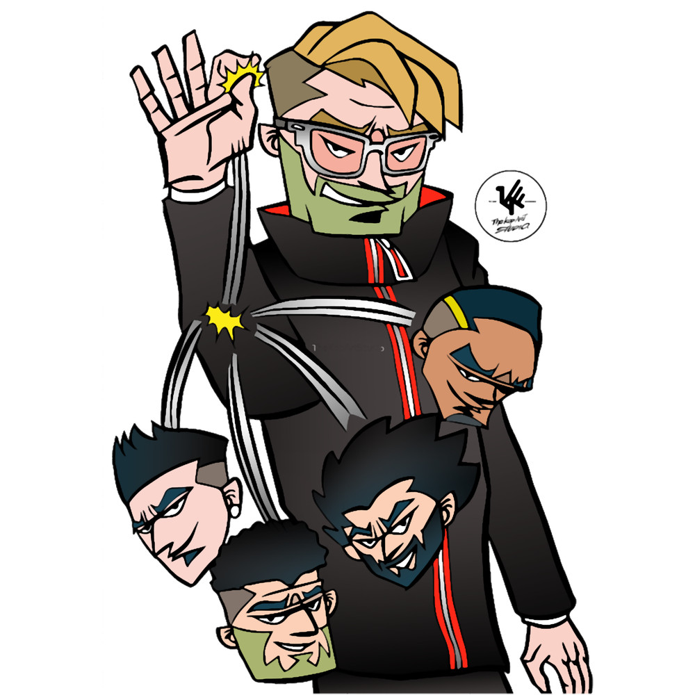 Liverpool FC (1).png