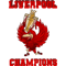 Liverpool FC Champions.png
