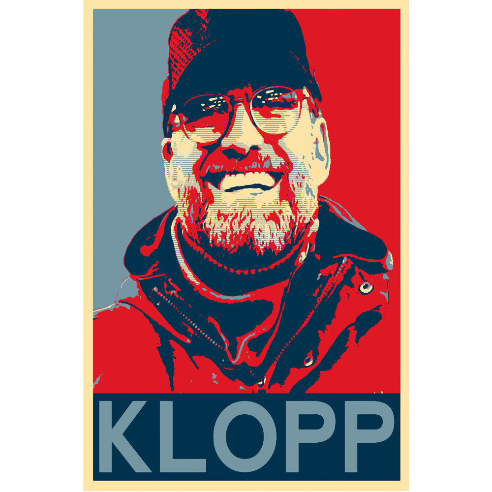Liverpool FC Jurgen Klopp.png