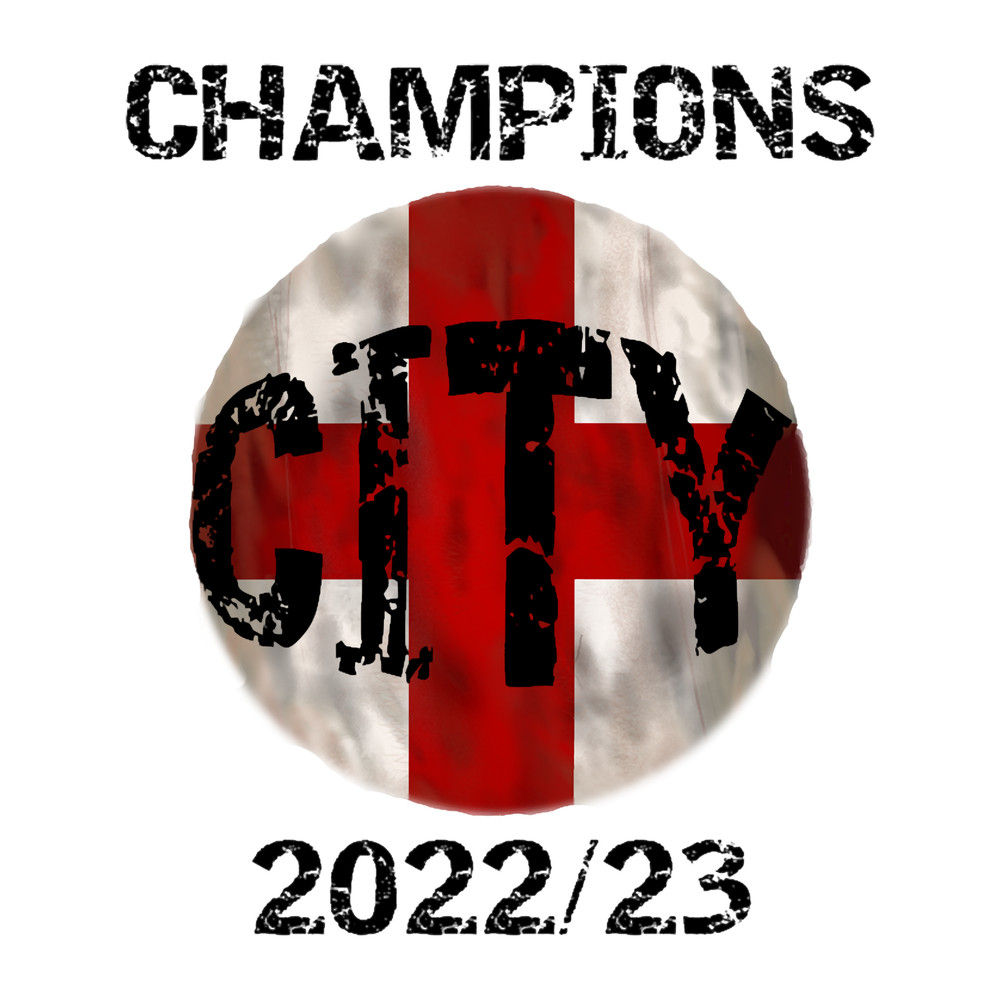 Manchester City 202223 Champions of England.png