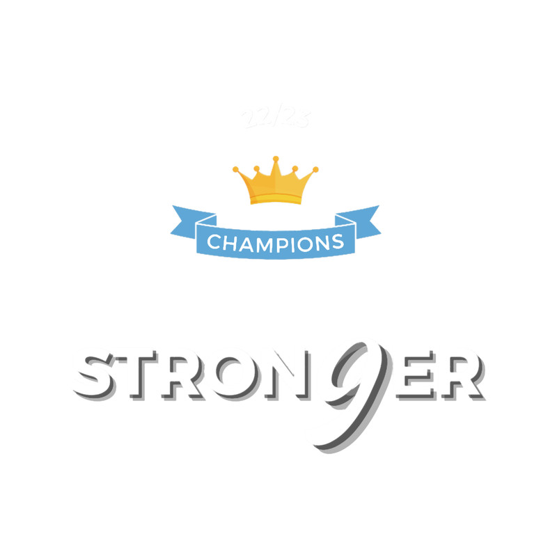 Manchester CityChampions of Premier League 2023.png