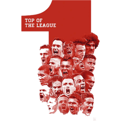 manchester united fan art