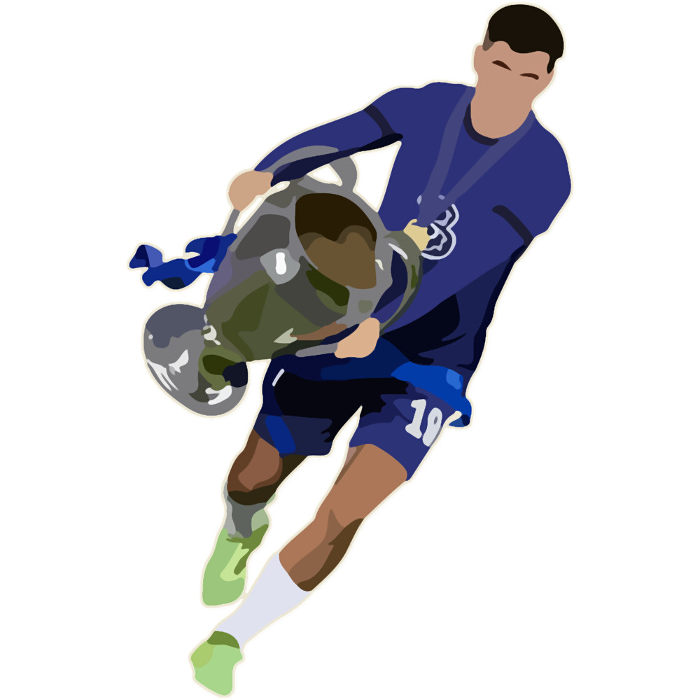 Mason Mount Celebration.png