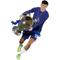 Mason Mount Celebration.png