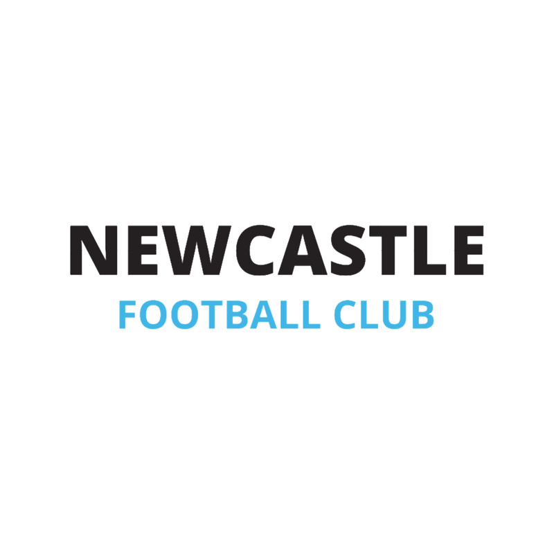 Newcastle Football Club.png