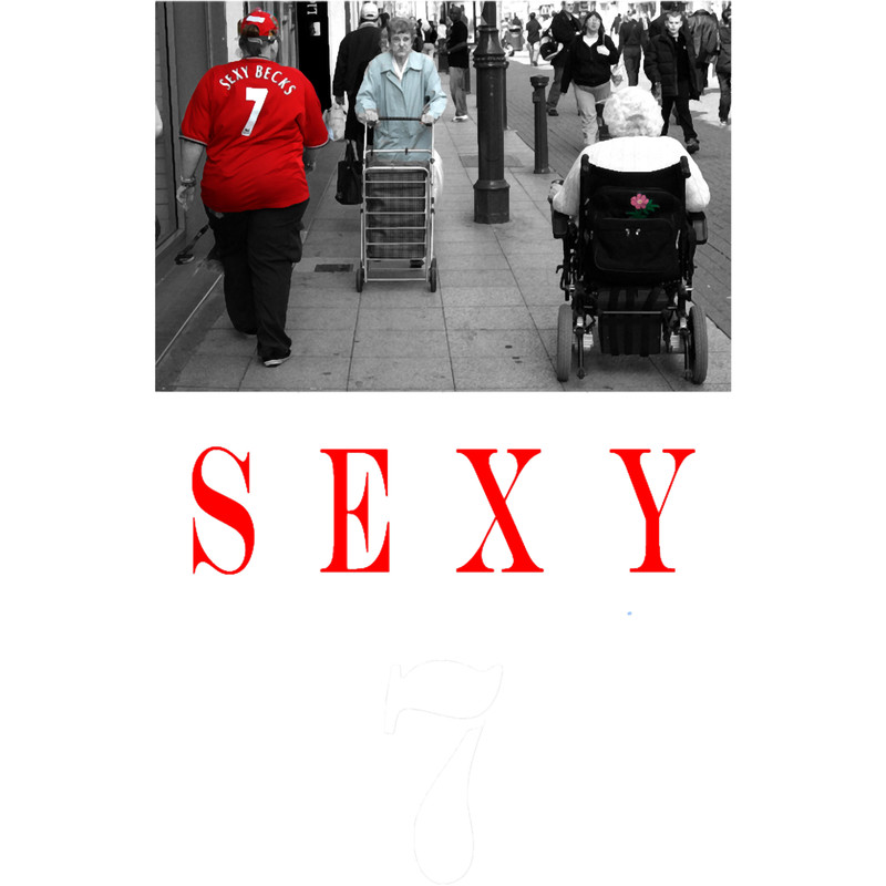 Sexy Becks..!.png