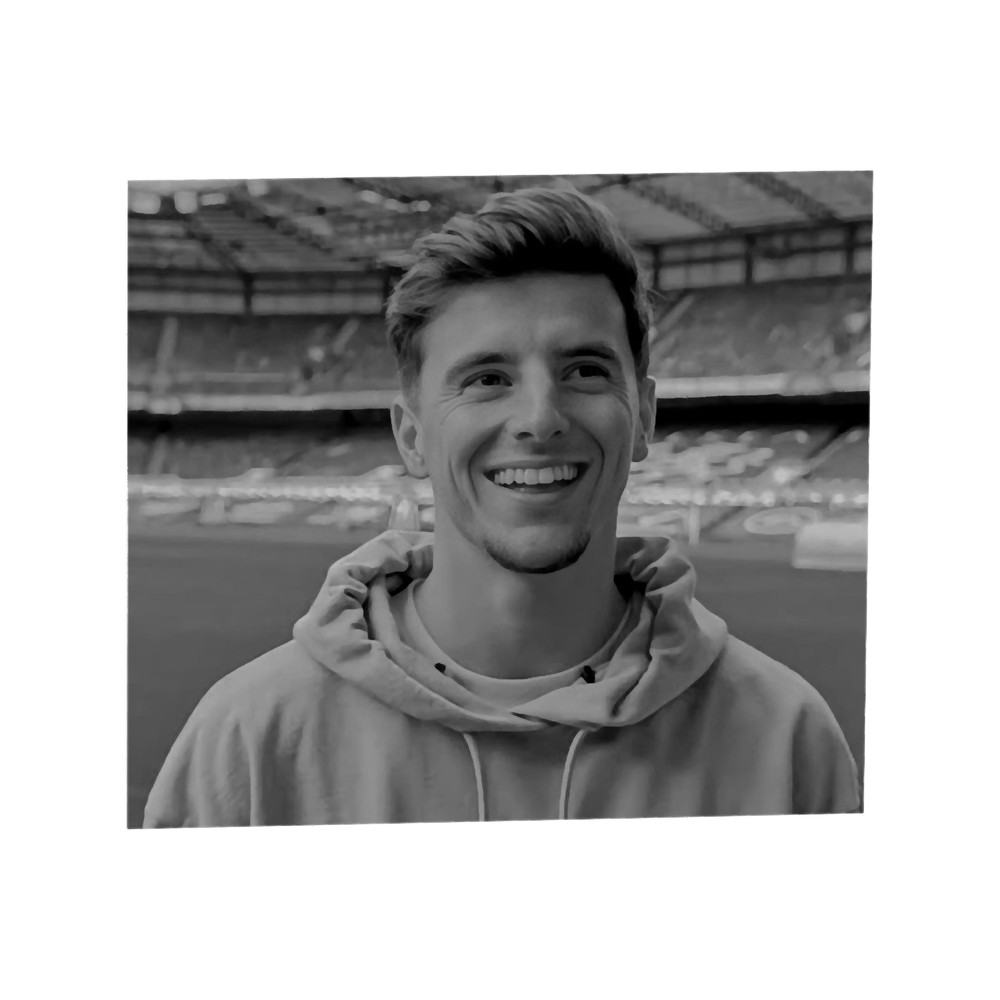 smiling mason mount .png