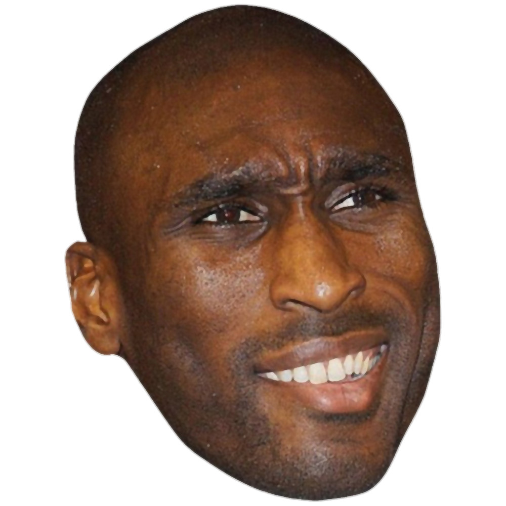 Sol Campbell.png