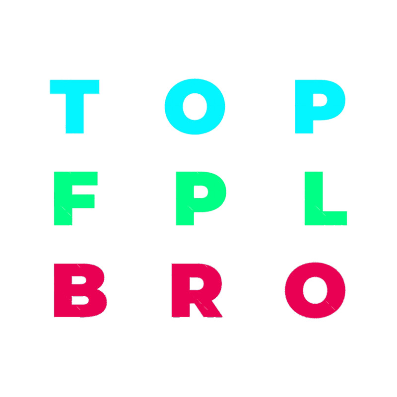 TOP FPL BRO Fantasy Premier League Active .png