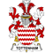 Tottenham Coat of Arms - Family Cres.png