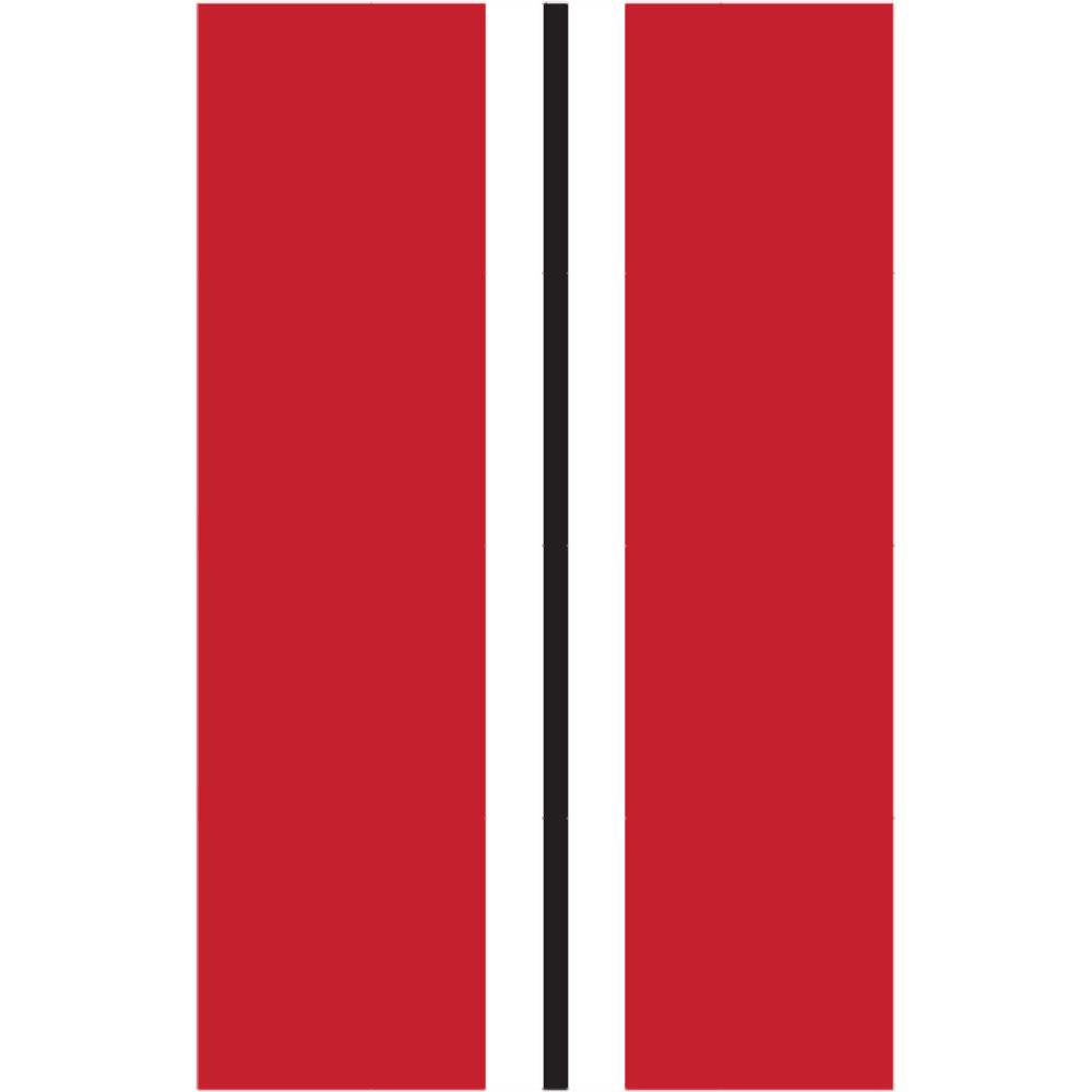 United Pattern.png