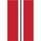 United Pattern.png