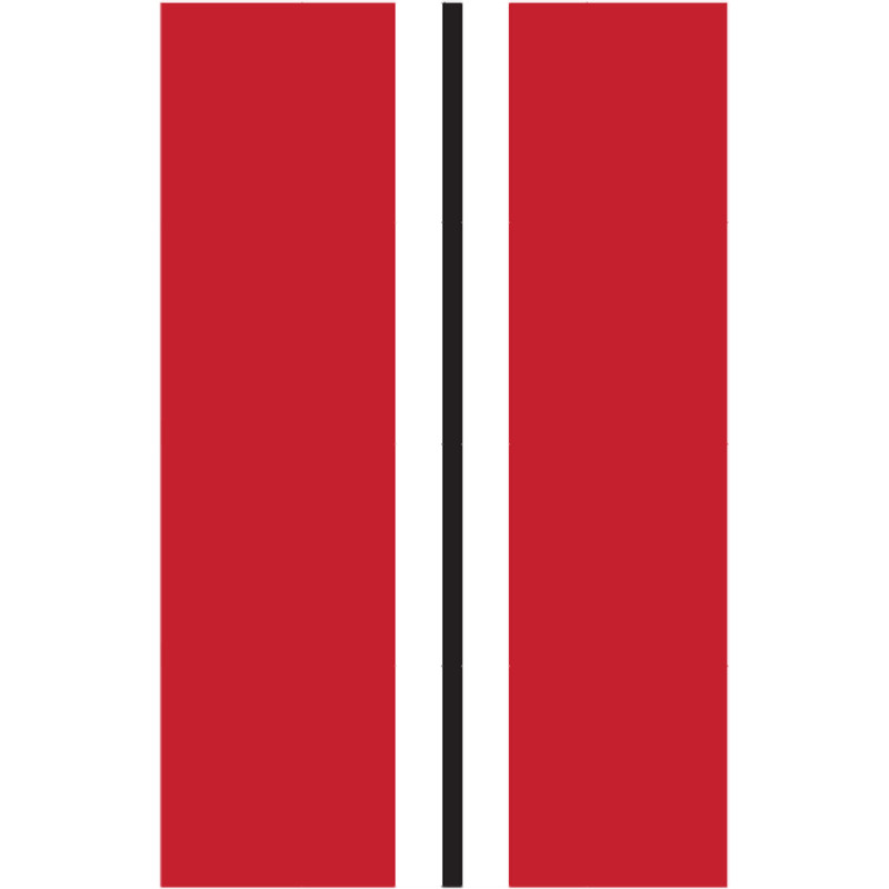 United Pattern.png