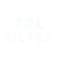 White Fantasy Premier League Ultra (FPL) Active .png