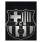 barca black Graphic .png