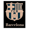 Barca Graphic .png