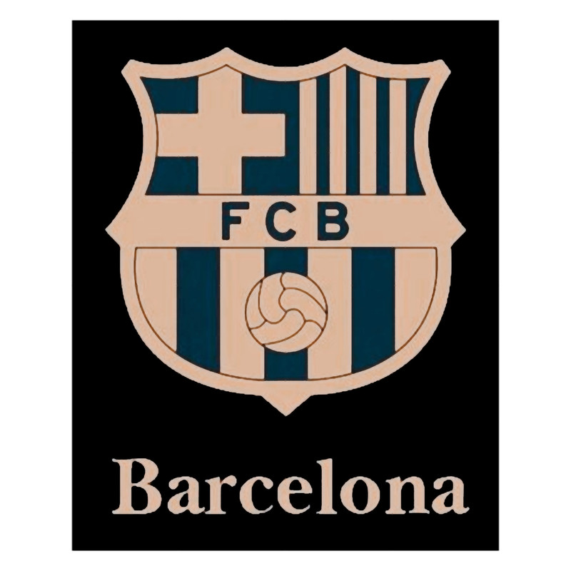 Barca Graphic .png