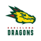 Barcelona Dragons (ELF) Logo .png