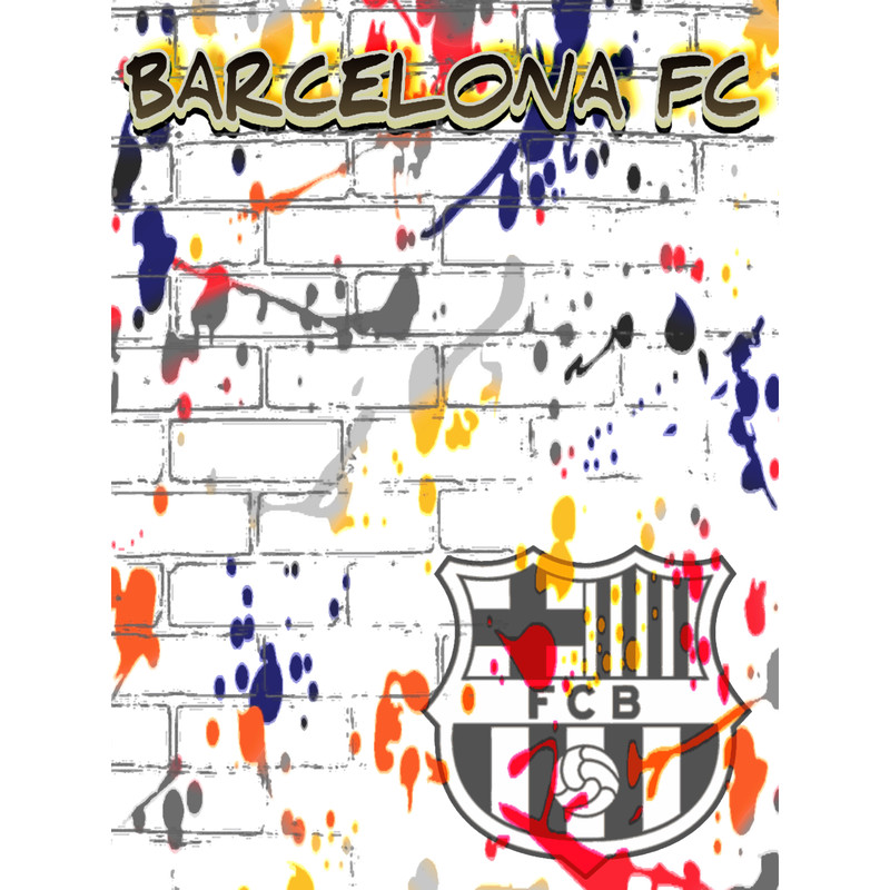 barcelona fc.png