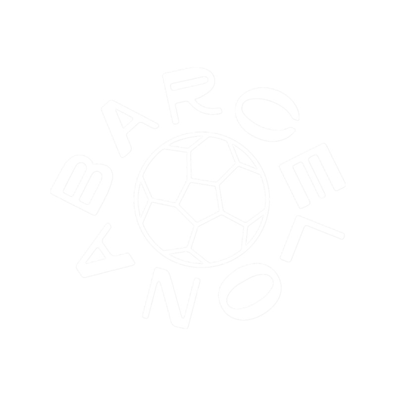 Barcelona football.png