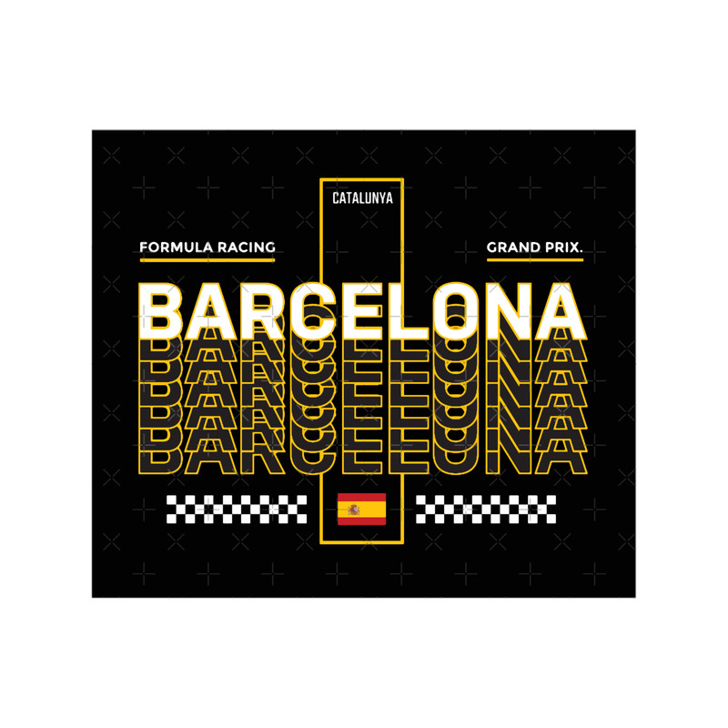 Barcelona Formula Racing2.png