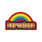 Barcelona Gay Pride Rainbow Flag.png