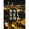 Barcelona Graphic .png
