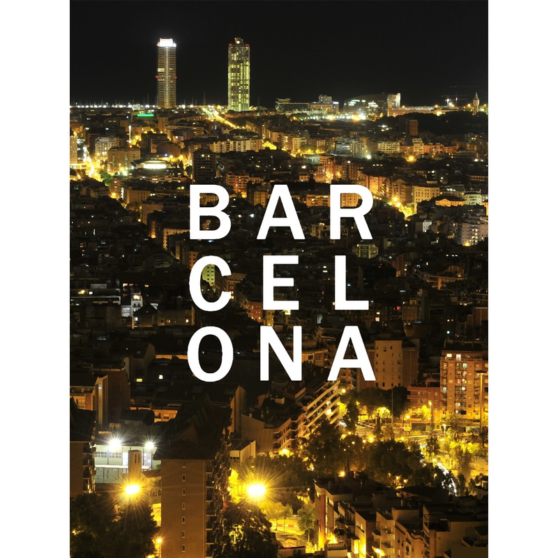 Barcelona Graphic .png