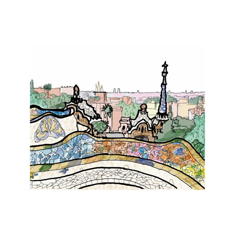 Barcelona in Color.png