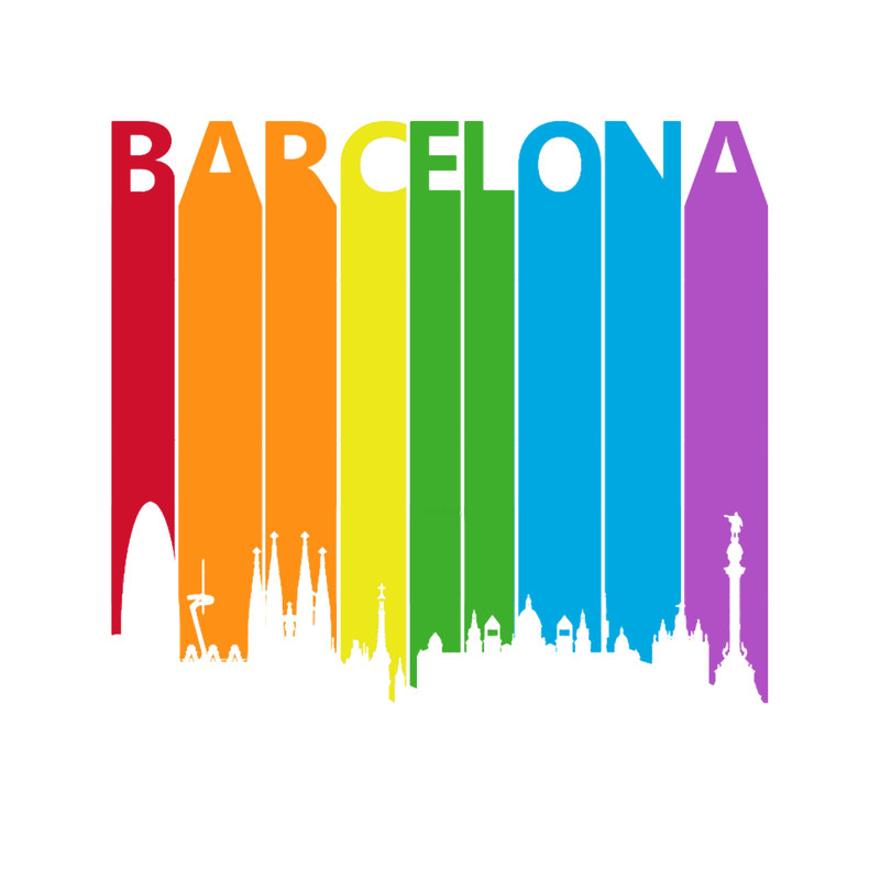 Barcelona LGBT Pride.png