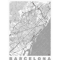 Barcelona Map Line.png