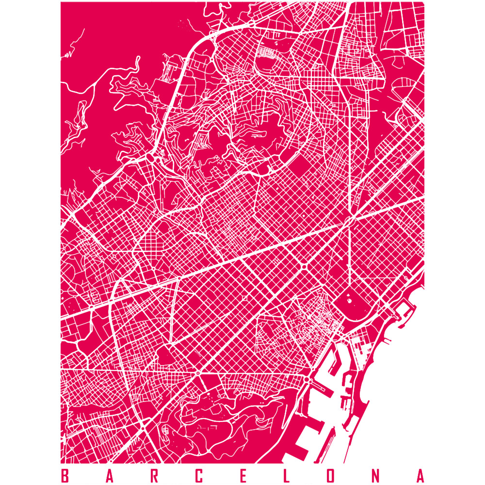 Barcelona map raspberry.png
