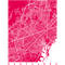 Barcelona map raspberry.png