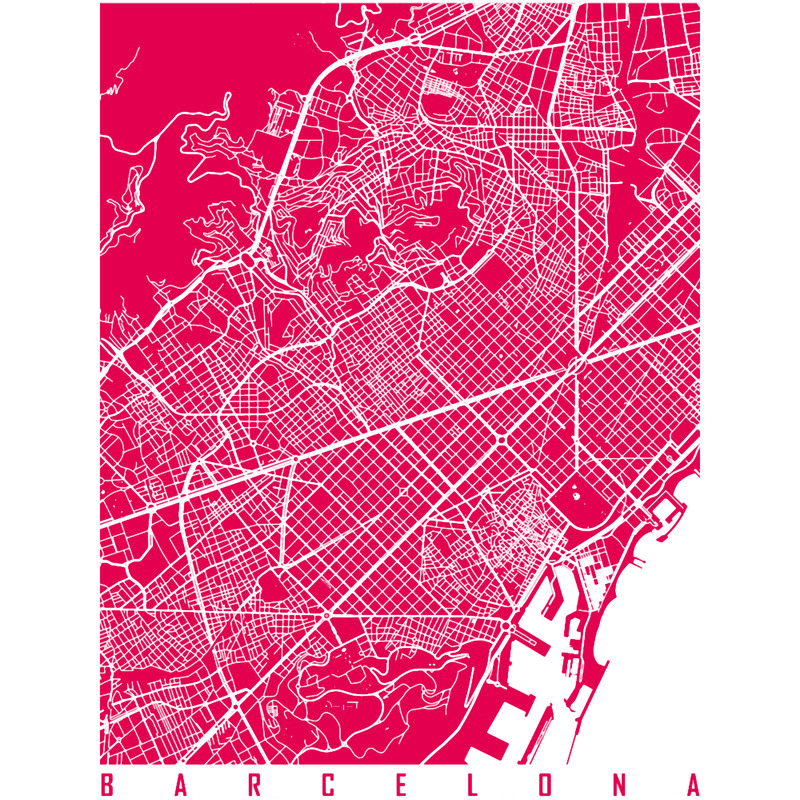 Barcelona map raspberry.png