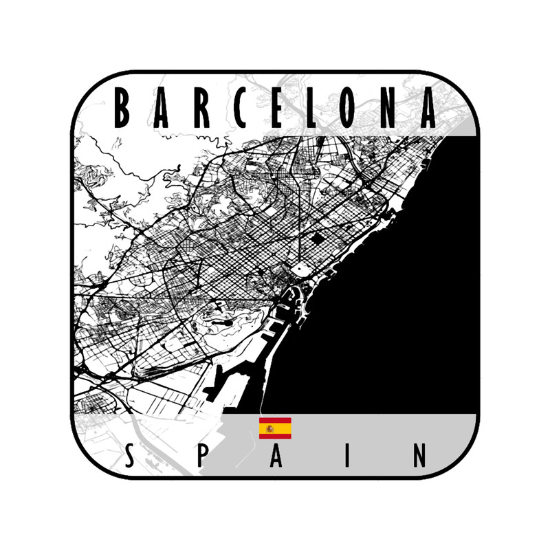 Barcelona Map Spain.png