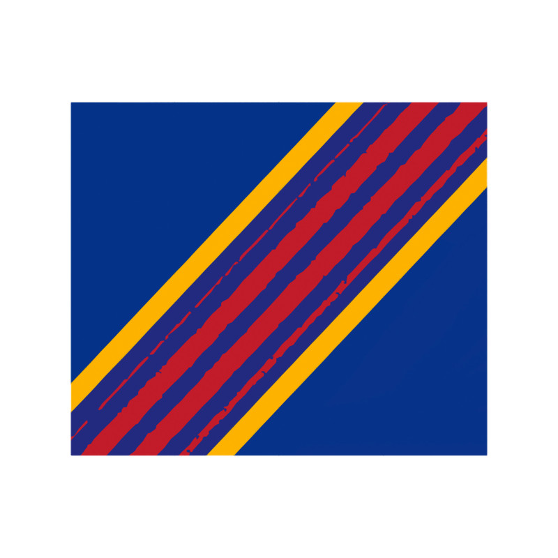 Barcelona patterns.png