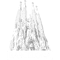 Barcelona Sagrada Familia.png